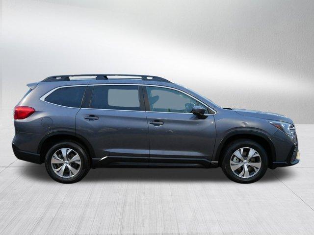 used 2024 Subaru Ascent car, priced at $30,988