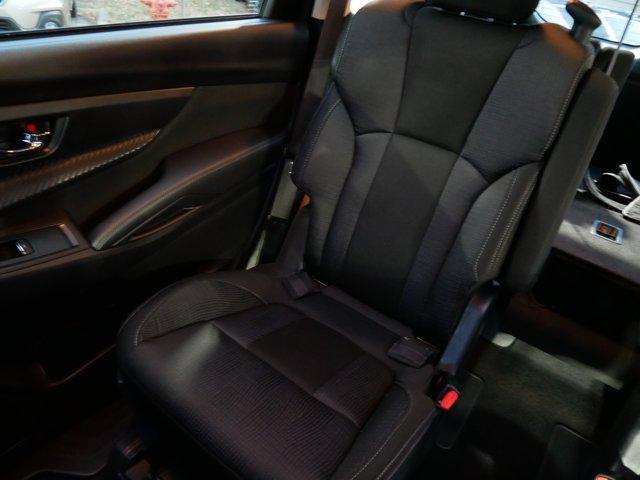 used 2024 Subaru Ascent car, priced at $30,988