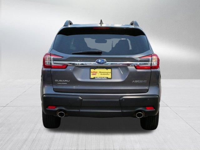 used 2024 Subaru Ascent car, priced at $30,988