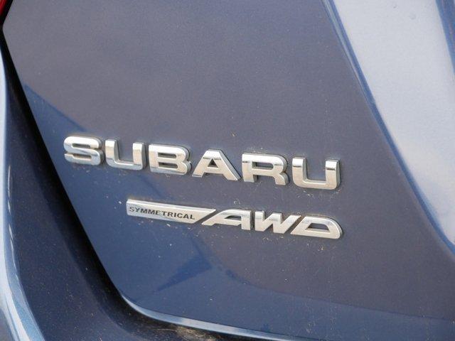 used 2013 Subaru Impreza car, priced at $13,997