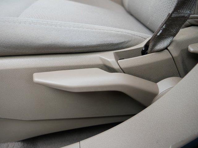 used 2009 Jeep Patriot car, priced at $6,497