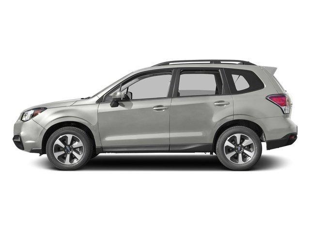 used 2017 Subaru Forester car, priced at $17,988