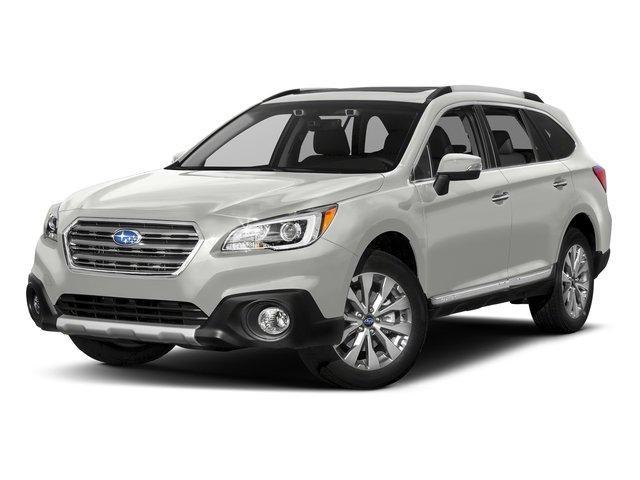 used 2017 Subaru Outback car, priced at $22,988