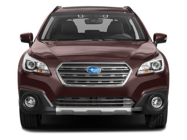 used 2017 Subaru Outback car, priced at $22,988