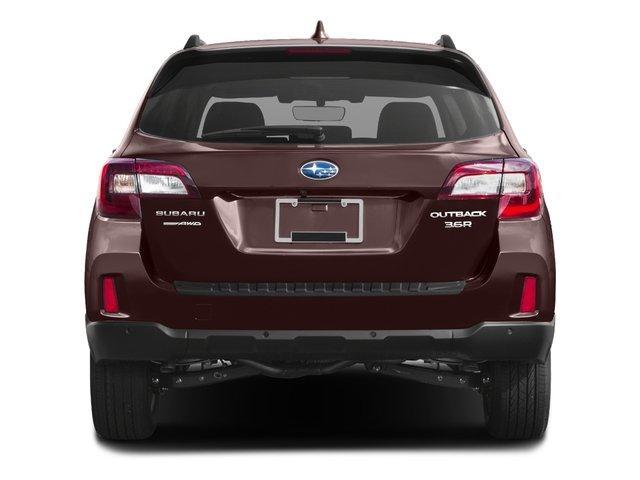 used 2017 Subaru Outback car, priced at $22,988