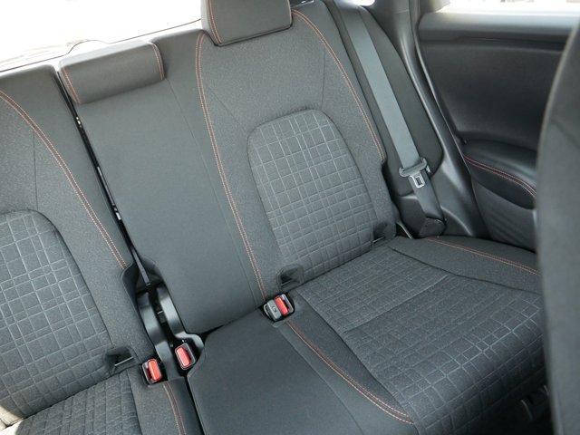 used 2023 Honda HR-V car, priced at $26,988