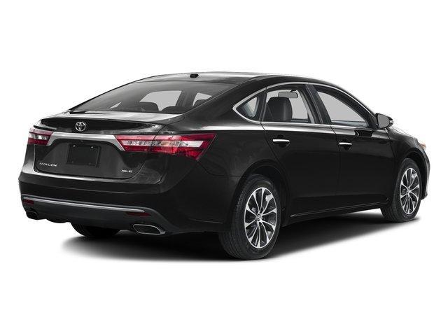 used 2016 Toyota Avalon car, priced at $18,988