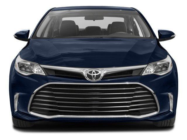 used 2016 Toyota Avalon car, priced at $18,988