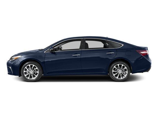 used 2016 Toyota Avalon car, priced at $18,988