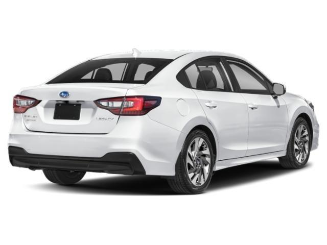 new 2025 Subaru Legacy car, priced at $36,142