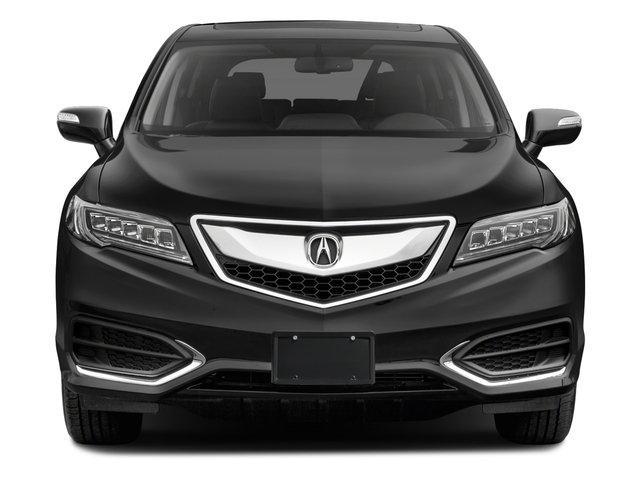 used 2018 Acura RDX car, priced at $24,988