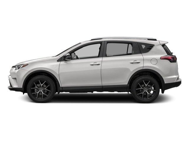 used 2016 Toyota RAV4 car, priced at $19,998