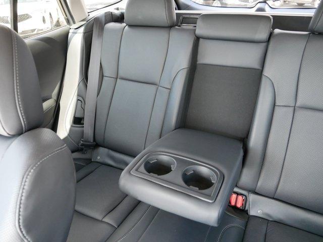 used 2020 Subaru Outback car, priced at $25,988