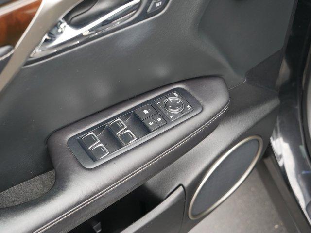 used 2017 Lexus RX 350 car, priced at $26,988