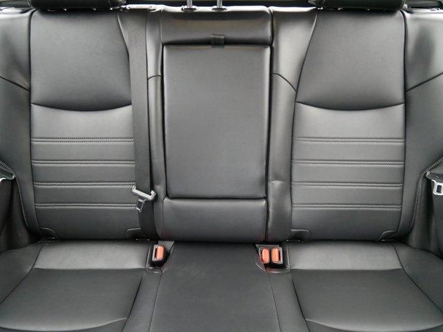 used 2022 Toyota RAV4 Hybrid car, priced at $27,988