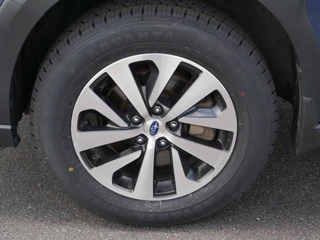 used 2023 Subaru Outback car, priced at $26,988