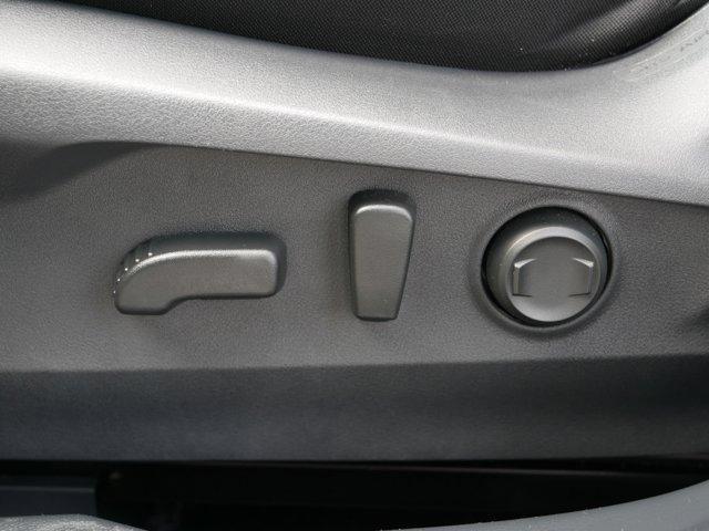 used 2023 Subaru Outback car, priced at $26,988