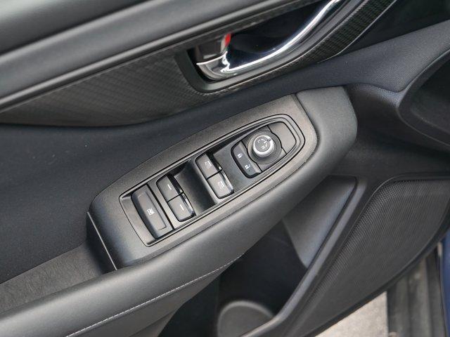 used 2023 Subaru Outback car, priced at $26,988
