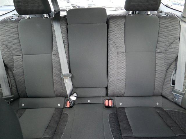 used 2023 Subaru Outback car, priced at $26,988