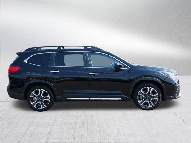 used 2024 Subaru Ascent car, priced at $40,988