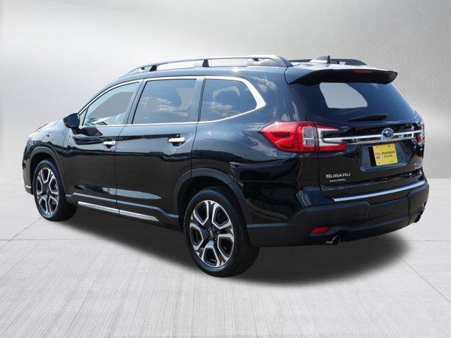 used 2024 Subaru Ascent car, priced at $40,988