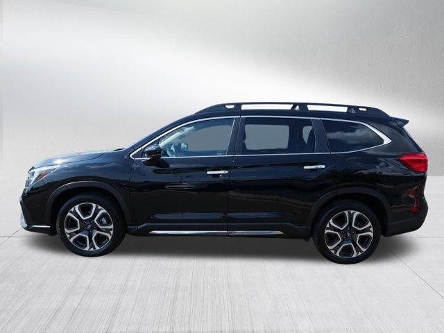 used 2024 Subaru Ascent car, priced at $40,988