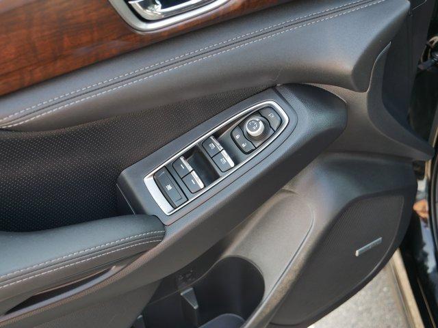 used 2024 Subaru Ascent car, priced at $40,988