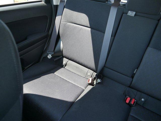 used 2014 Subaru Forester car, priced at $14,997