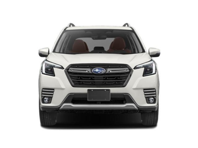 used 2024 Subaru Forester car, priced at $36,989