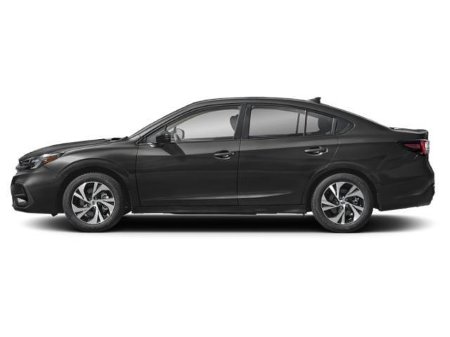 new 2025 Subaru Legacy car, priced at $28,397