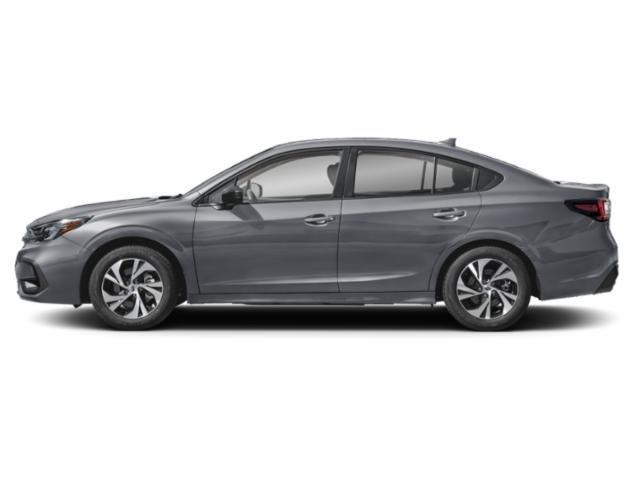 new 2025 Subaru Legacy car, priced at $28,397