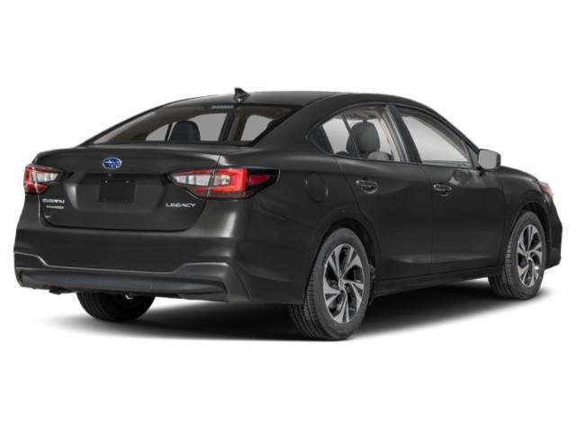 new 2025 Subaru Legacy car, priced at $28,397