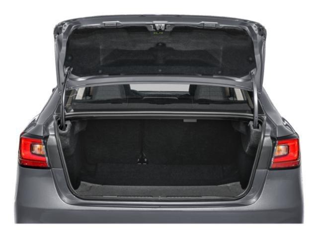 new 2025 Subaru Legacy car, priced at $28,397