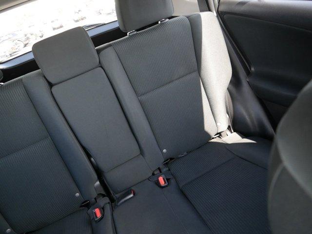 used 2018 Toyota RAV4 car, priced at $21,988