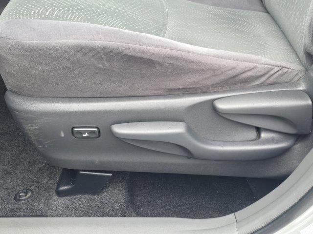 used 2013 Toyota Prius v car, priced at $10,997