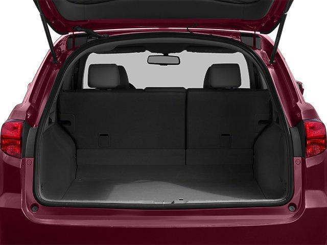 used 2014 Acura RDX car, priced at $11,997