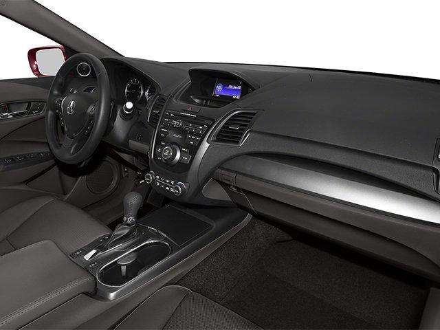 used 2014 Acura RDX car, priced at $11,997