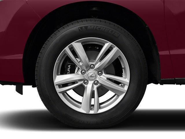 used 2014 Acura RDX car, priced at $11,997