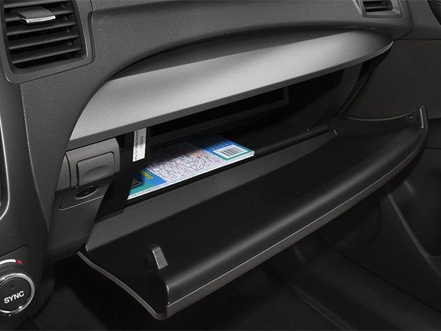 used 2014 Acura RDX car, priced at $11,997