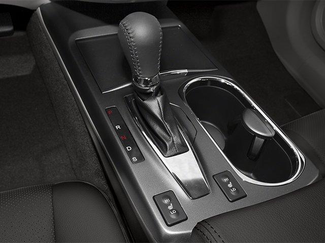 used 2014 Acura RDX car, priced at $11,997