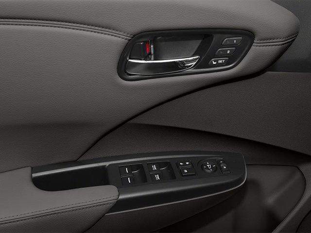 used 2014 Acura RDX car, priced at $11,997