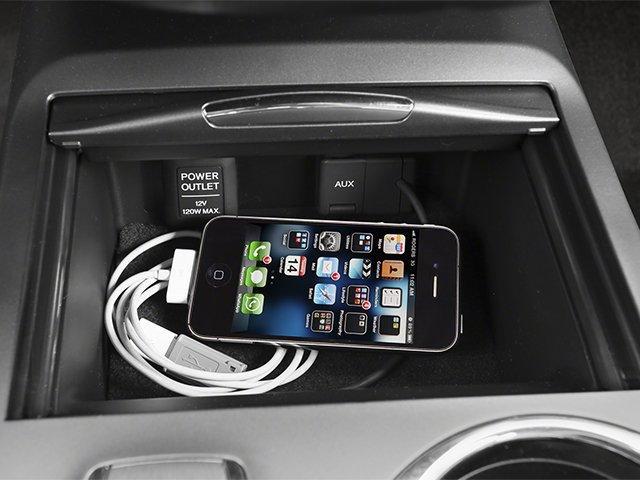 used 2014 Acura RDX car, priced at $11,997