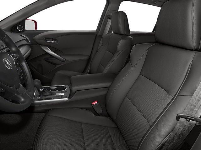 used 2014 Acura RDX car, priced at $11,997