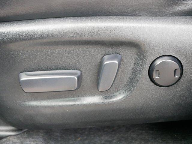 used 2016 Toyota RAV4 car, priced at $19,998