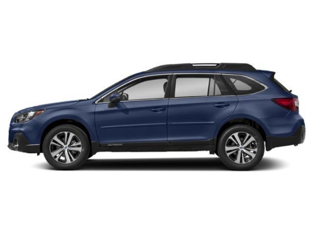 used 2019 Subaru Outback car, priced at $22,988