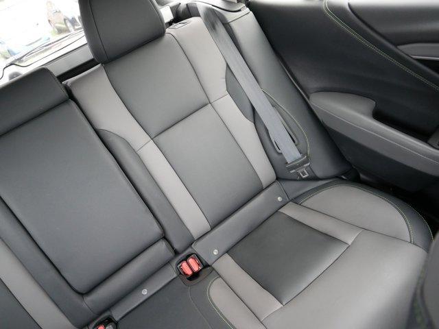 used 2024 Subaru Outback car, priced at $31,989