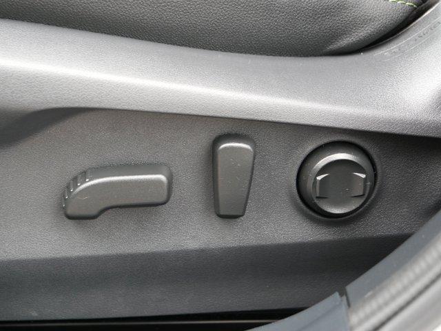 used 2024 Subaru Outback car, priced at $31,989