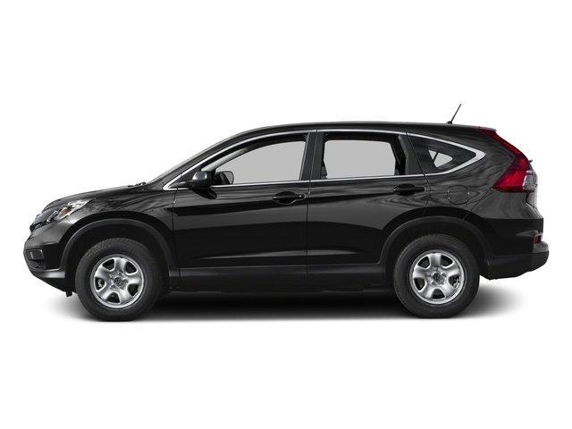 used 2016 Honda CR-V car, priced at $15,988