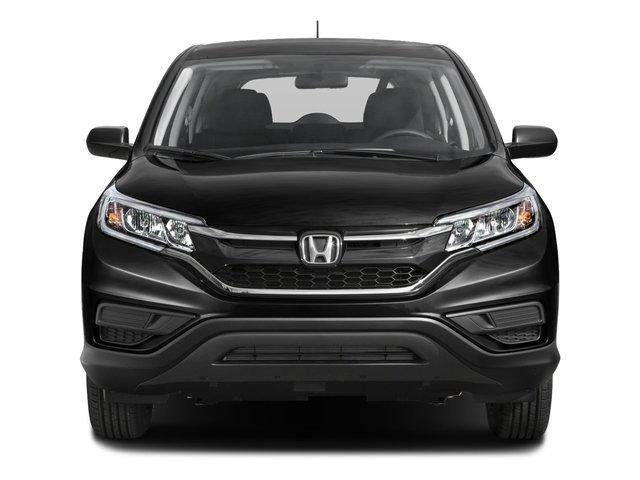 used 2016 Honda CR-V car, priced at $15,988