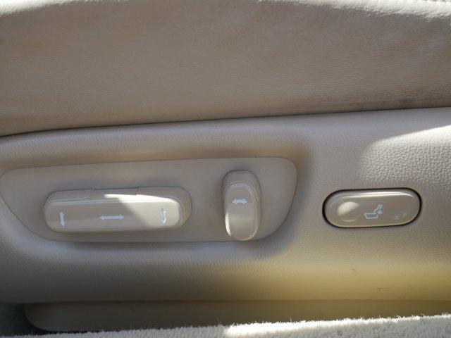 used 2008 Acura RL car, priced at $9,997